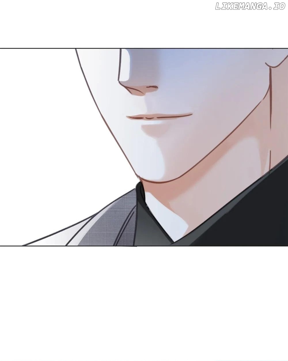 1st Kiss – I Don’t Want To Consider You As Sister Anymore Chapter 78 - 72 - page 38